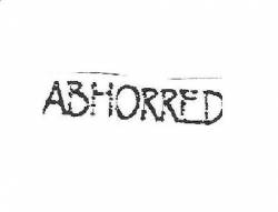 Abhorred (USA) : Abhorred